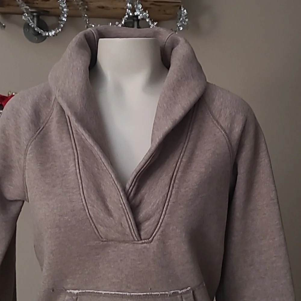 J Crew sweater - Picture 2 of 7